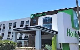 Holiday Inn & Suites North Tampa